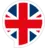 engleski