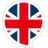 engleski