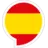 španski