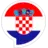 hrvatski