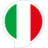 italijanski
