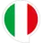 italijanski