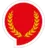 latinski