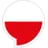 poljski