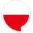 poljski