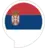 sr flag